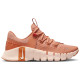 Nike Free Metcon 5 W Nike Free Metcon 5 W